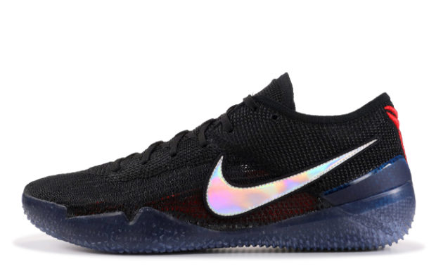The Best Nike Basketball Shoes | 2019 Selection