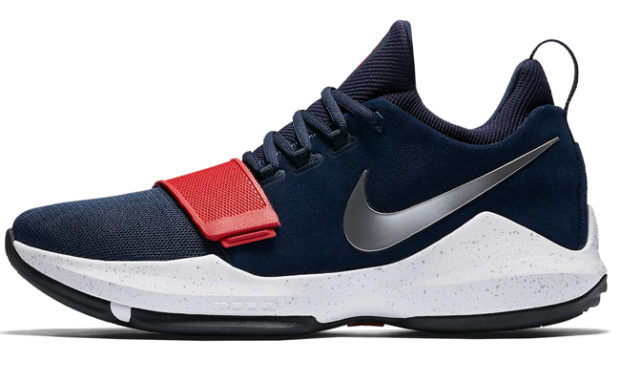The Best Nike Basketball Shoes | 2019 Selection
