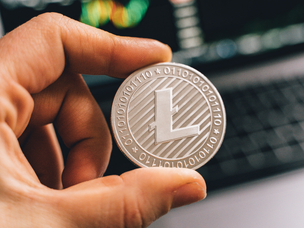 What is Litecoin?