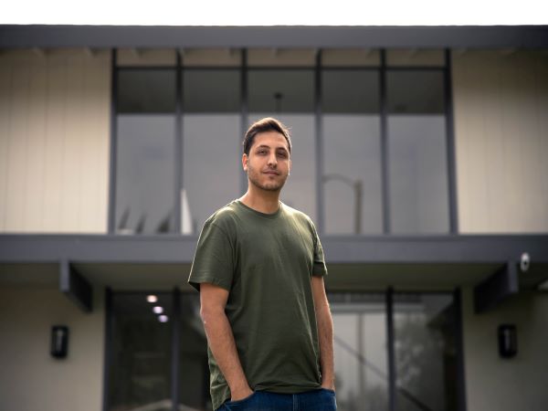 In US creator economy boom, big tech battles for online talent