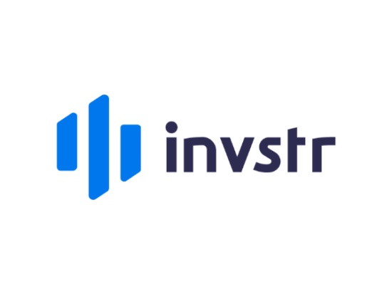 Investr