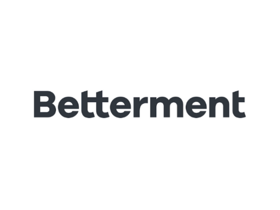 Betterment