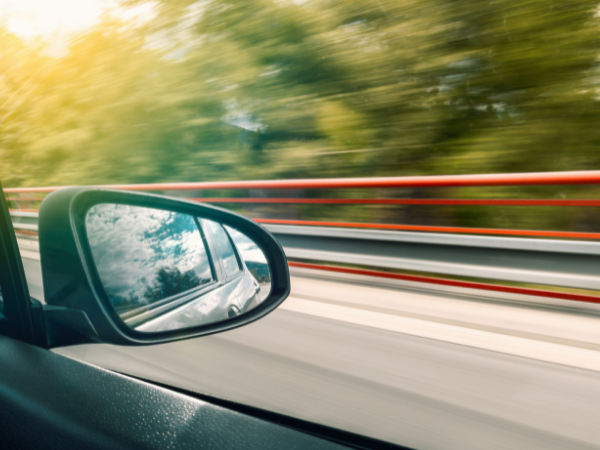 How do I choose between lease vs. buy?