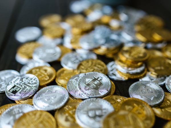 Can I mine cryptos too?