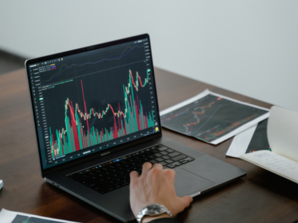 Are there any problems with cryptocurrency mining?