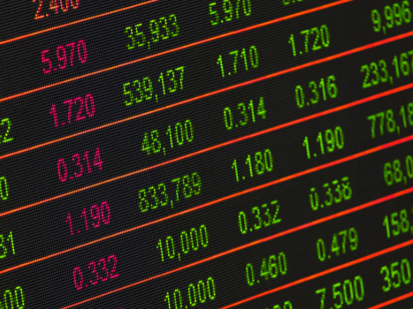 #2. TradingView
