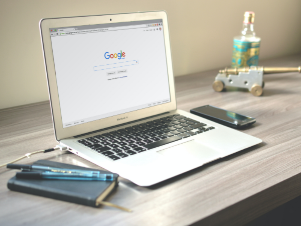 Best Job Search Engines for Career Hunting
