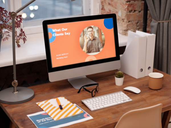 Best Job Search Engines for Career Hunting