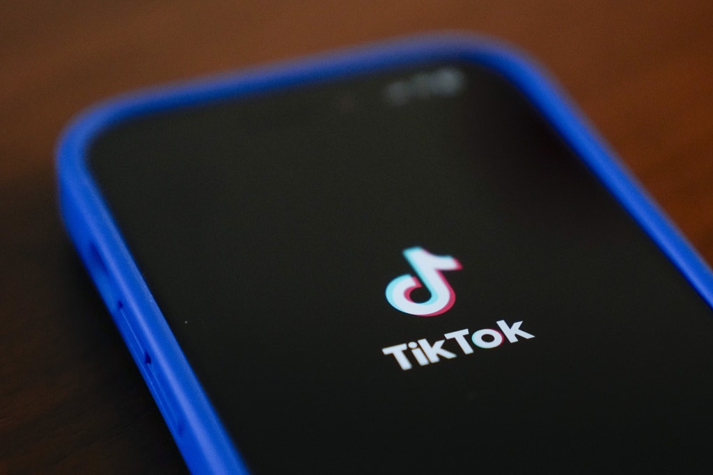 MrBeast not quite in the bidding race for TikTok just yet