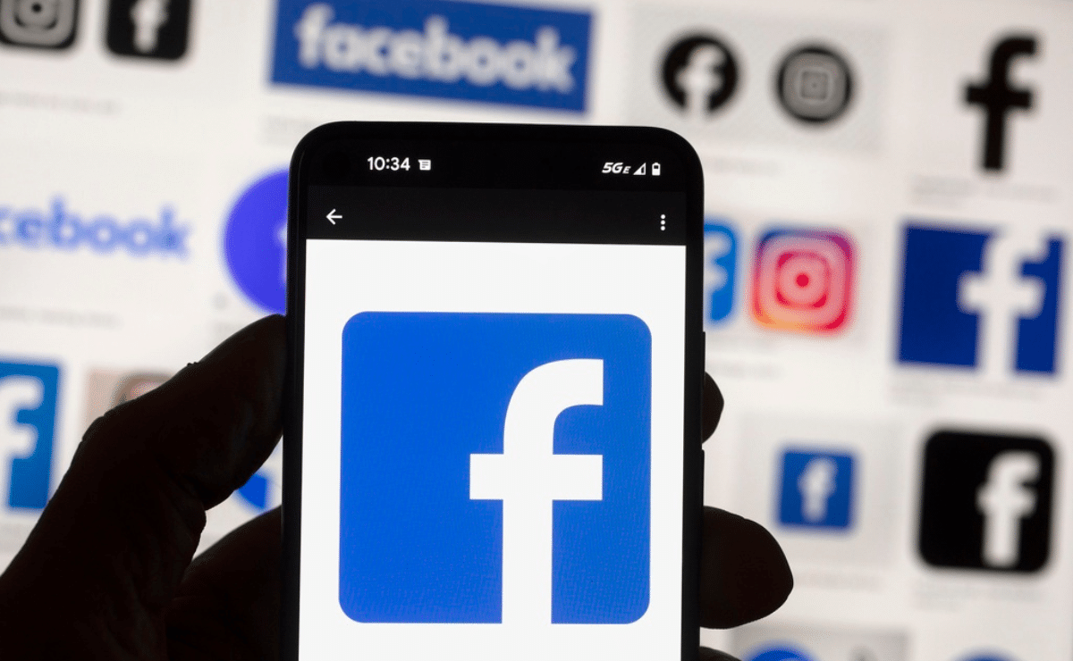 Seeking love this Valentine's Day? Don't fall for Instagram romance scams