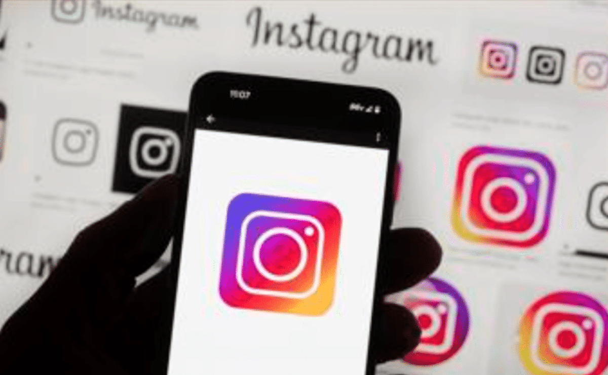 Instagram