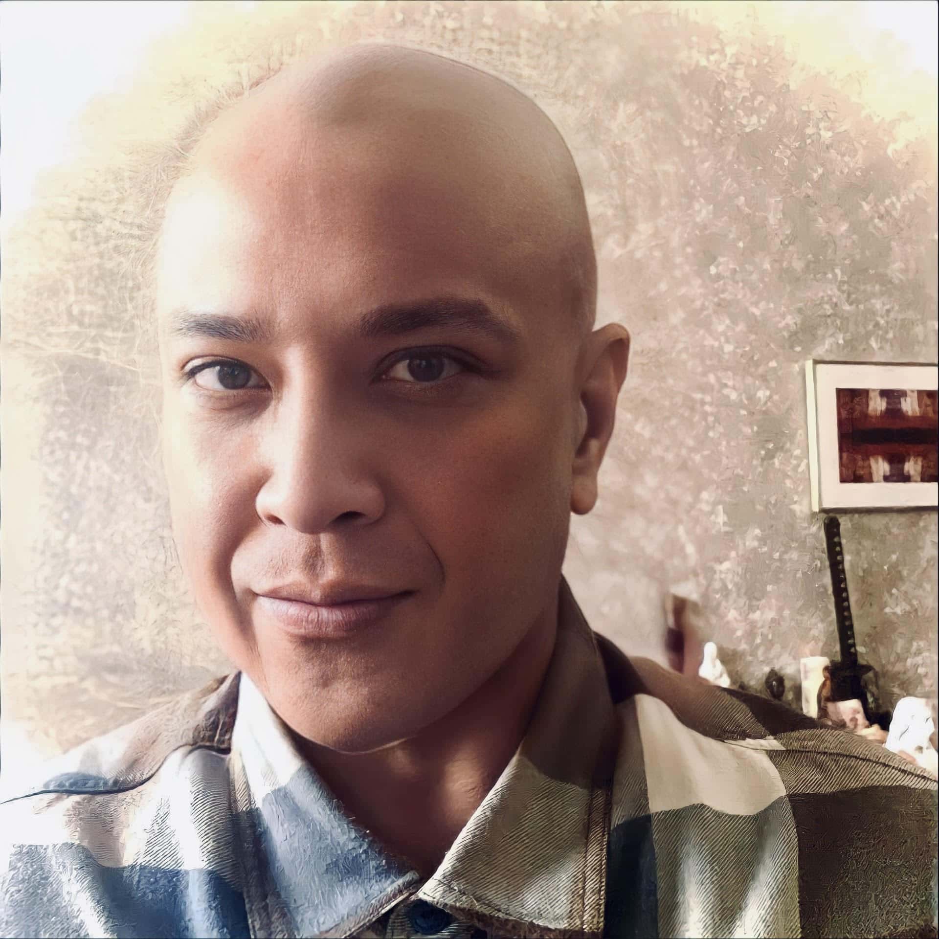 Allan Aquino